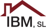Logo (IBM)